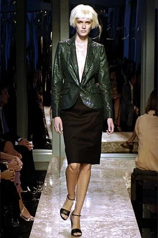 Look 30